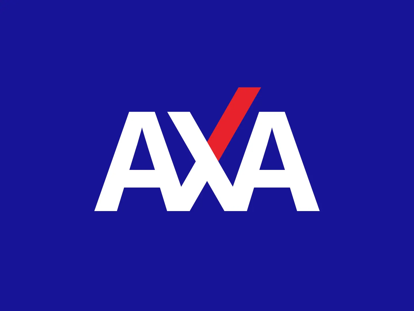 AXA
